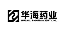 華海藥業(yè)